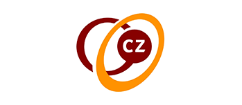 cz logo