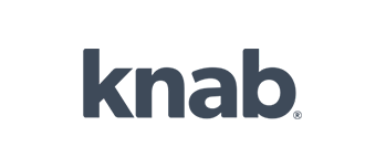 knab logo