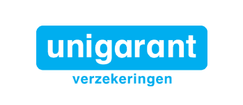 unigarant logo